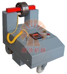 ZJ20X系列軸承加熱器