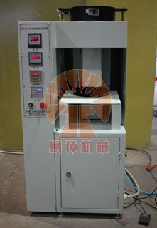 齒輪快速加熱器