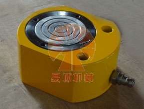 超薄型千斤頂