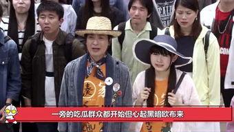 娱乐吃瓜酱典妻,娱乐吃瓜酱的婚姻悬疑大剧