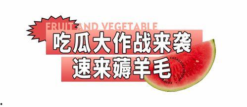 娱乐吃瓜酱名言大全集,笑料百出，智慧闪耀