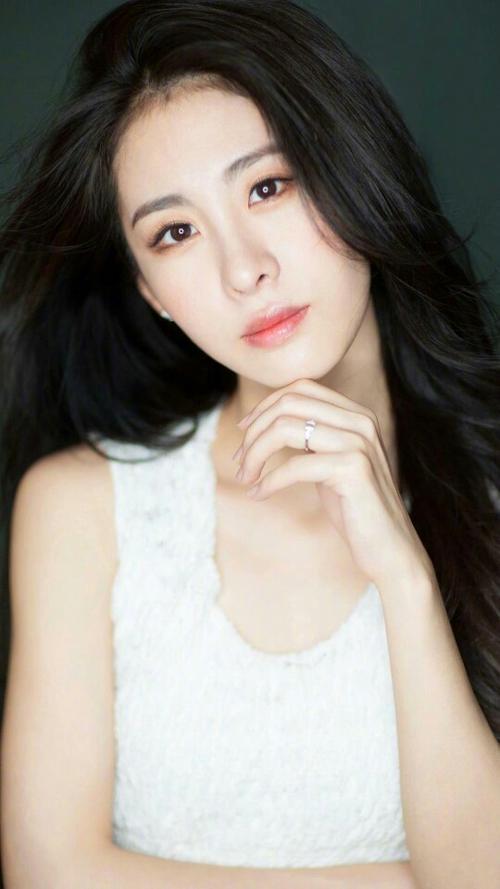 爱豆吃瓜娱乐酱张碧晨