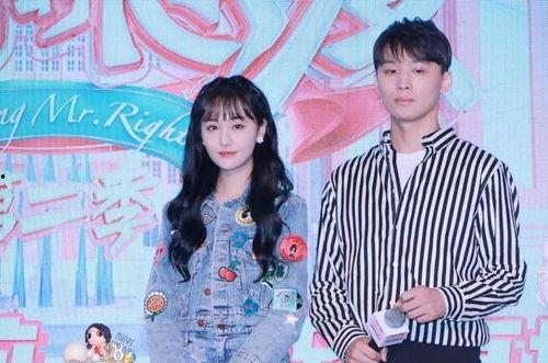 吃瓜娱乐圈杂谈网