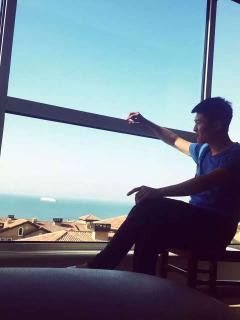 娱乐吃瓜视频素材,吃瓜群众视角下的明星幕后故事