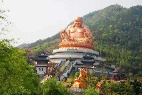 游普陀山网红视频下载,探寻佛教圣地之美