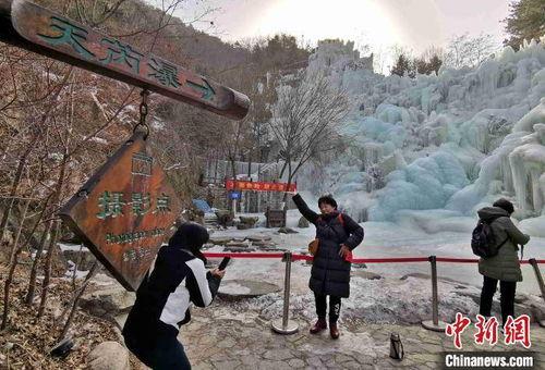 山东网红文旅民宿,诗意栖息，体验乡愁之旅