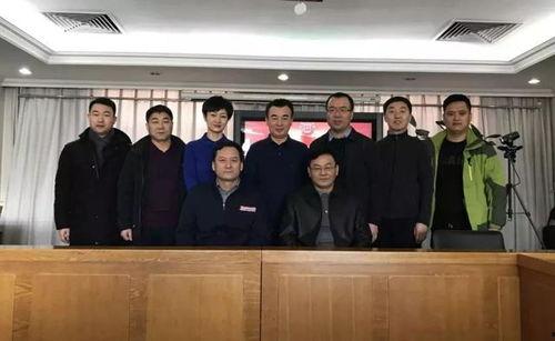 陈华头条,揭秘陈华最新动态，热点事件深度解析