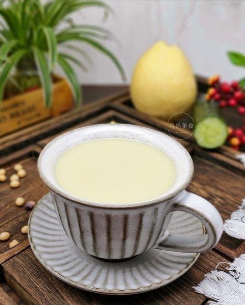 雪梨瓜适合减肥吃吗,减肥者的理想美食选择