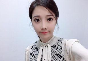 网红王梦路,从平凡走向璀璨的逆袭之路