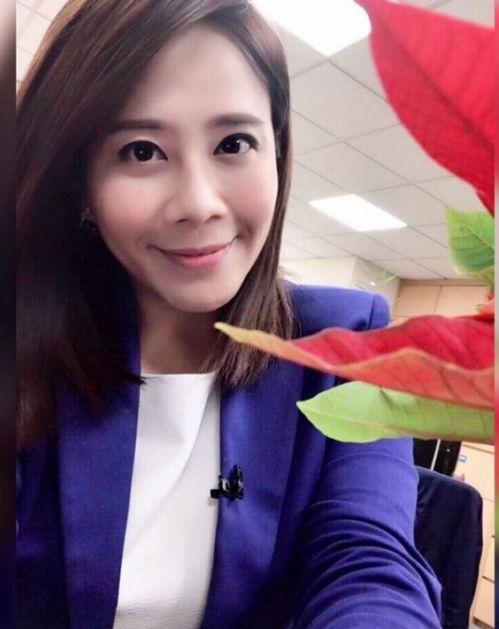 湘妹子在赣州前夫爆料视频,真相背后有何隐情？