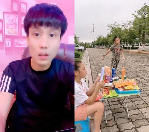网红姐姐套路弟弟上学,网红姐姐诱导弟弟上学生涯的惊人真相