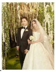 明星怀孕结婚流产视频,怀孕结婚至流产的曲折历程