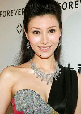 导演和女明星,演绎爱情与梦想的传奇