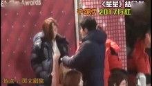 娱乐爆料大全视频,揭秘明星幕后故事，精彩瞬间一网打尽