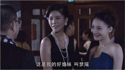 女女女电影在线观看,激情燃烧的青春岁月在线观影指南