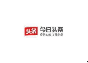 安恒信息今日头条,揭秘网络安全新动态，守护数字世界安全防线