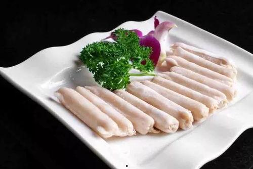 庐山腐竹今日头条价格,价格波动解析，品质生活新选择”