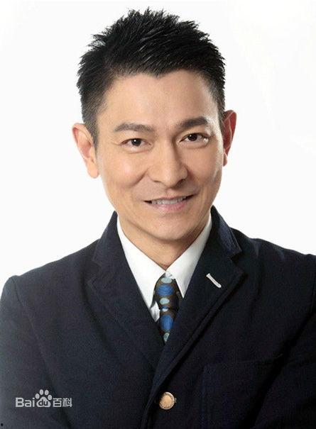 原名赵龙 明星,从平凡走向璀璨的明星之路