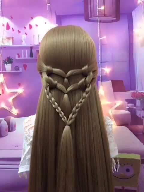 网红做头发要赔钱吗,赔偿与否引热议