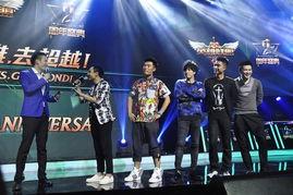 明星决斗,明星决斗巅峰对决