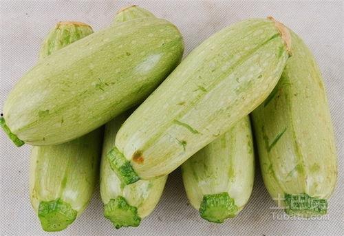 吃的瓜图片,探寻美食瓜果的诱惑魅力