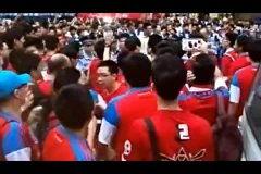 广州德比今日新闻头条,同城双雄巅峰对决，精彩瞬间盘点