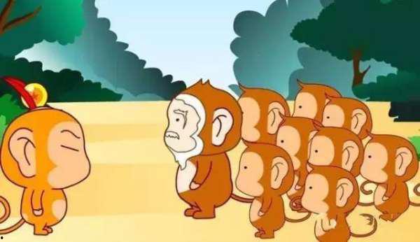 吃绿地的瓜的故事,吃绿地瓜的奇妙冒险之旅