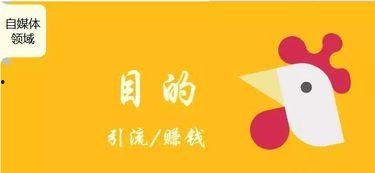 搞笑领域微头条培训,笑点满满！揭秘搞笑领域微头条培训的趣味秘籍