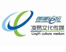 郎溪论坛 头条招聘,最新招聘信息汇总，求职者不容错过！