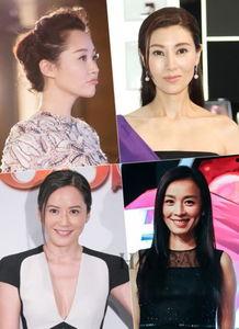 明星电话显,电话号码背后的故事