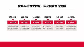 头条文件营销方式,解锁高效内容传播新策略