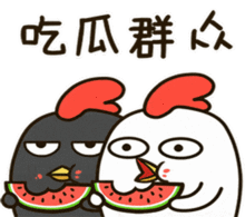 吃瓜群众编号001,揭秘娱乐圈那些事儿