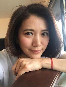 去年广州女网红被抓,广州女网红去年被捕事件回顾