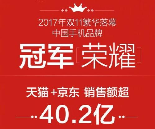 头条双11黑板报大全,头条黑板报大全揭秘年度购物狂欢亮点