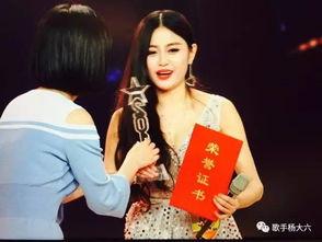 枣庄明星有哪些,璀璨星河中的璀璨明珠