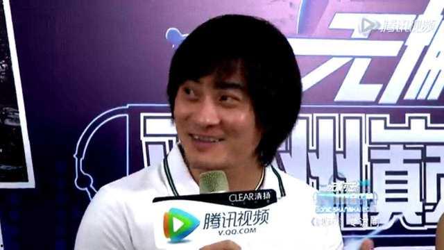 爆料采访视角视频,爆料采访视角视频深度解析