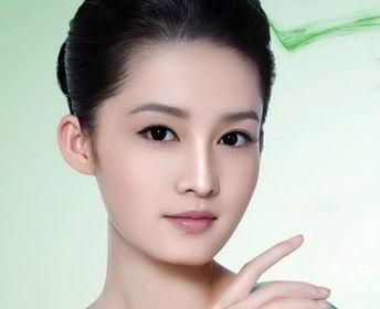 视明星,璀璨星光下的璀璨人生