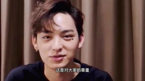 好羡慕明星,揭秘明星光环背后的羡慕与追求