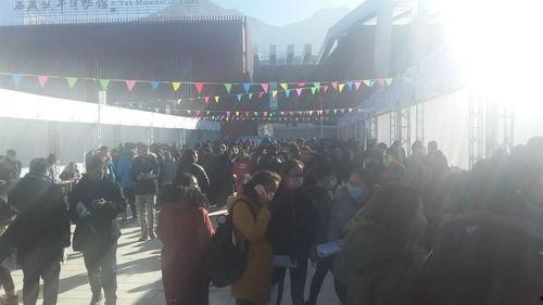 拉萨新闻头条2018年,回顾那一年拉萨的重大事件与热点新闻