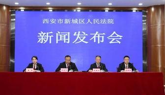 江陵区法院近期新闻头条,聚焦重大案件审理，守护公平正义