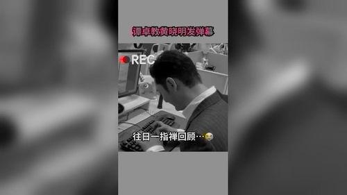 娱乐影视新爆料,新剧幕后故事大曝光！