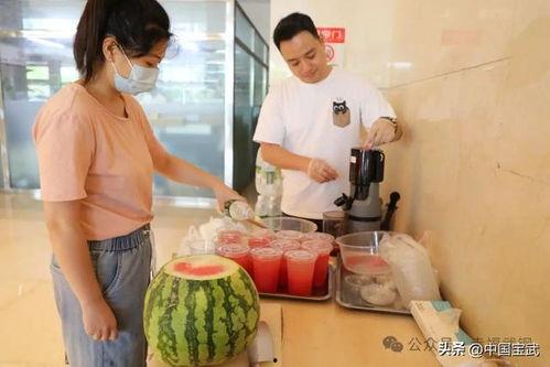 锦州义县吃瓜事件视频,一场引发热议的网络视频风波