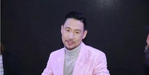 明星刘德华什么地位最高,华语娱乐圈的至尊巨星