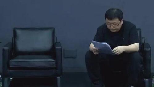 直播带货网红罗永浩老婆,直播带货界的时尚达人