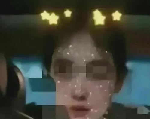 郑州校园吃瓜事件视频,揭秘校园内幕引发热议