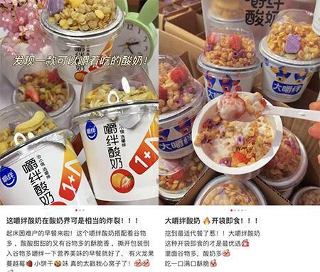 嚼拌酸奶爆料视频大全下载,揭秘网红美食背后的秘密