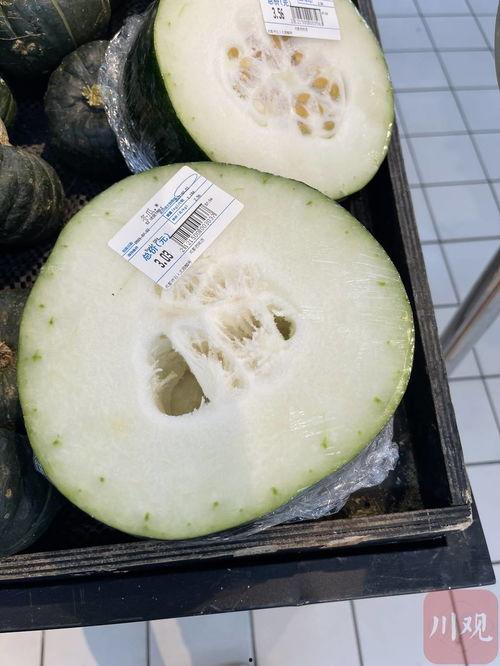 南旅吃瓜,揭秘娱乐圈背后的那些事儿