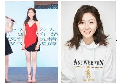 李兰迪圈内爆料,揭秘娱乐圈不为人知的幕后故事