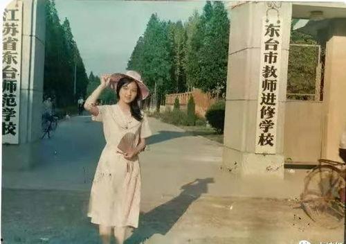 中晋网红何老师,从网络红人到行业翘楚的蜕变之路