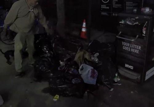 网红灭鼠小钢炮好用吗,效果如何？揭秘其实用性与可靠性